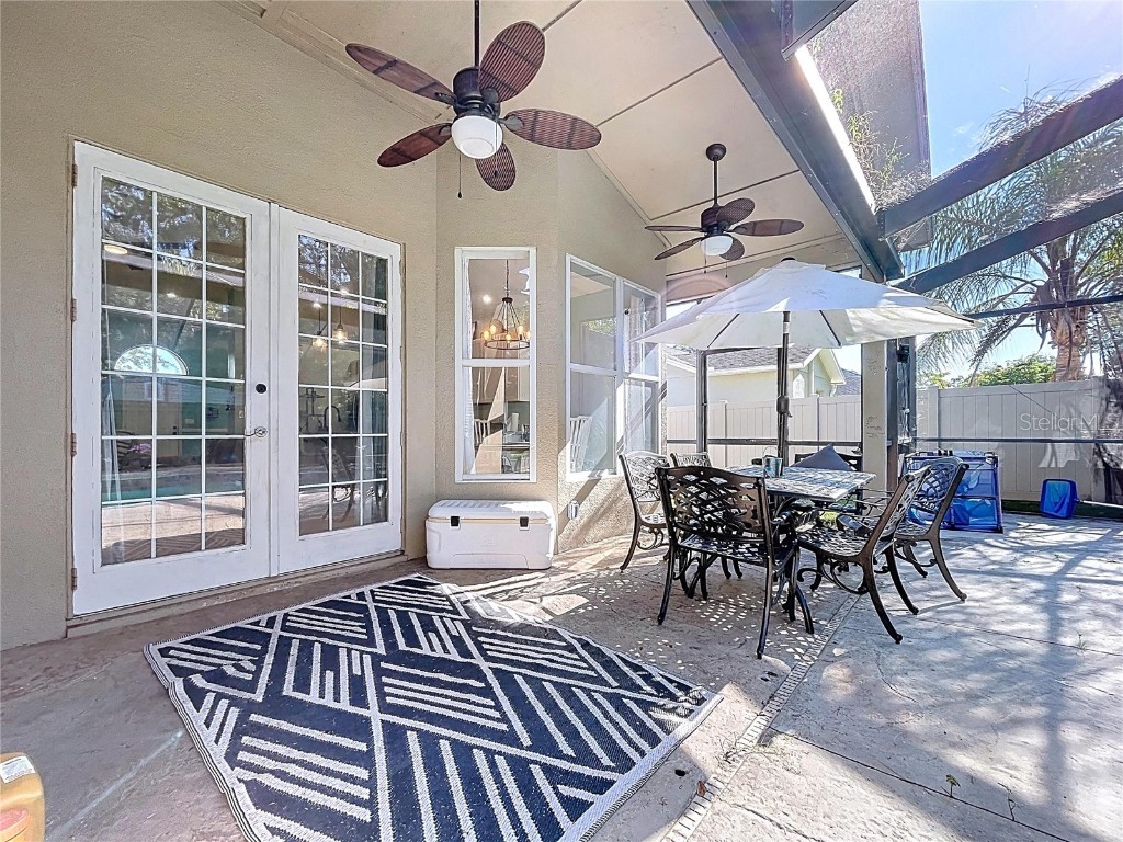 2003 Leichester Street Valrico FL 33594 TB8419165 image43