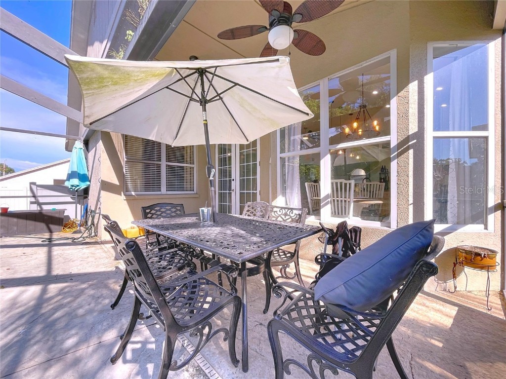 2003 Leichester Street Valrico FL 33594 TB8419165 image44