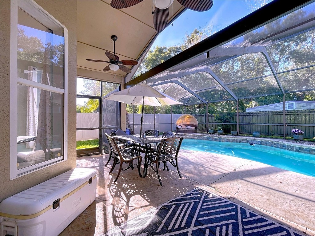 2003 Leichester Street Valrico FL 33594 TB8419165 image45