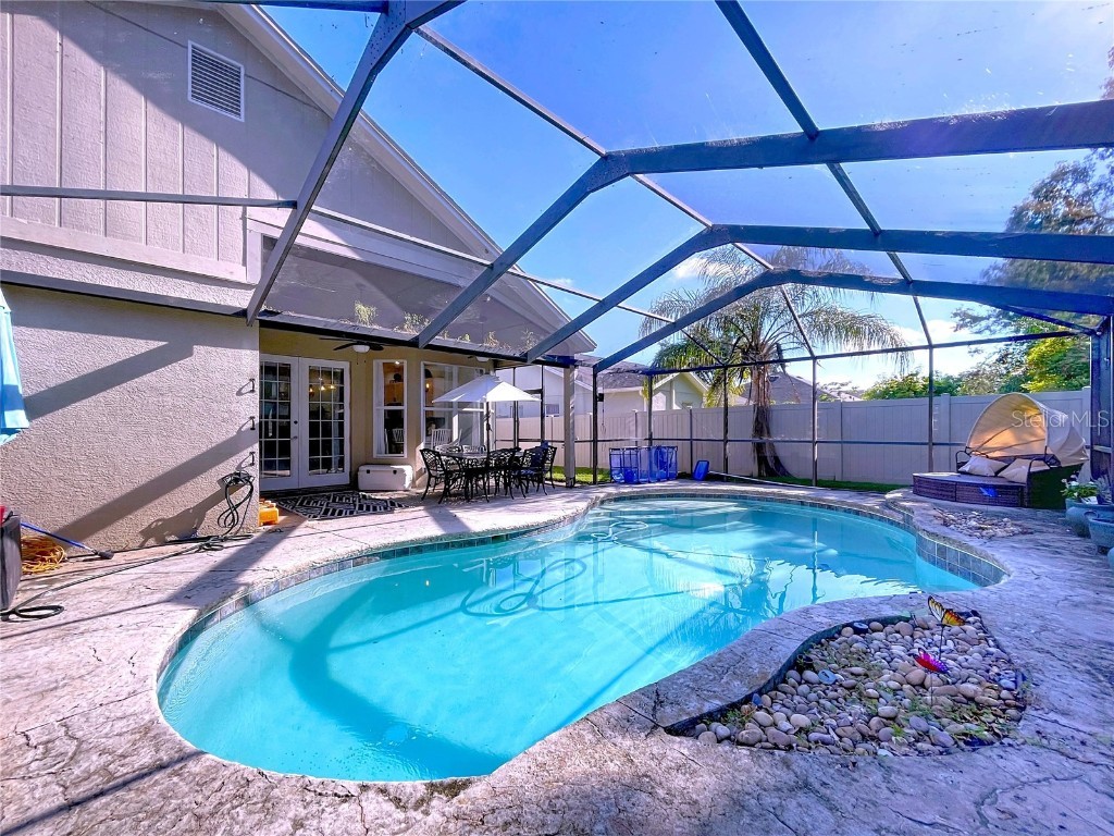 2003 Leichester Street Valrico FL 33594 TB8419165 image46