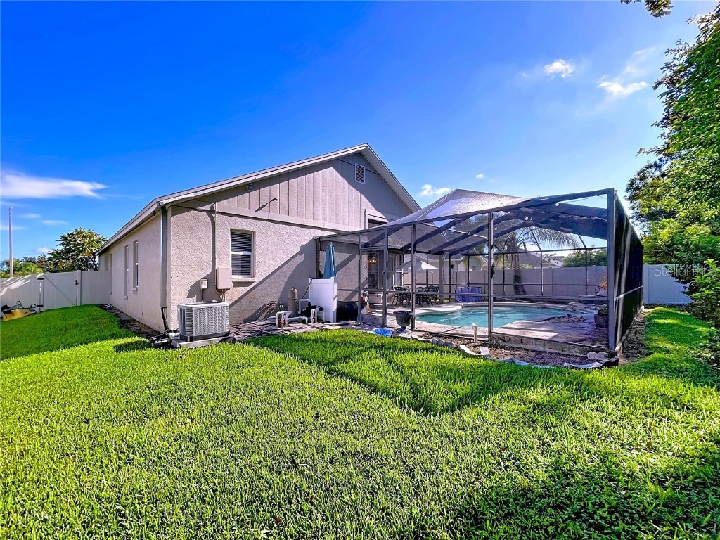 2003 Leichester Street Valrico FL 33594 TB8419165 image47