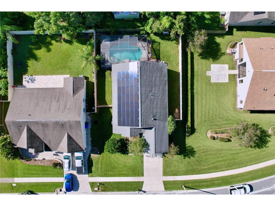 2003 Leichester Street Valrico FL 33594 TB8419165 image5