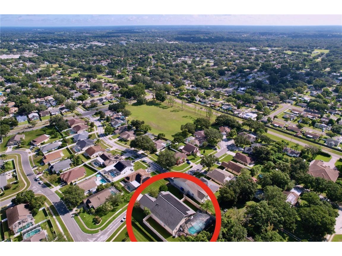 2003 Leichester Street Valrico FL 33594 TB8419165 image50