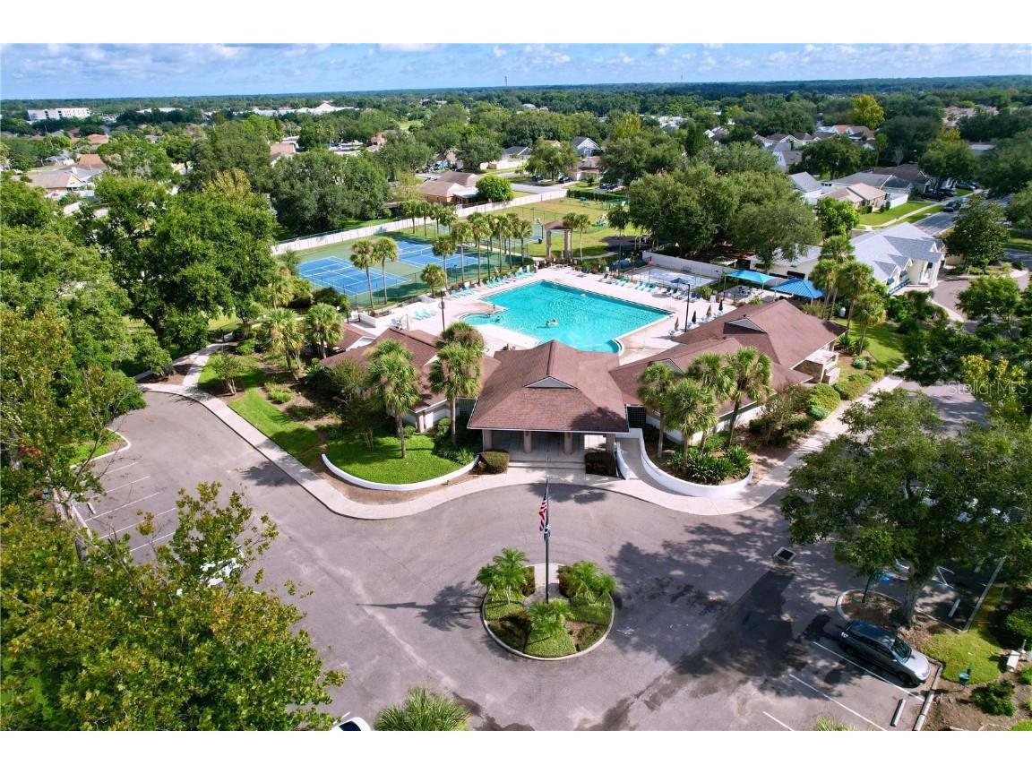 2003 Leichester Street Valrico FL 33594 TB8419165 image51