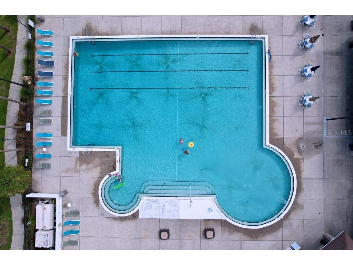 2003 Leichester Street Valrico FL 33594 TB8419165 image52