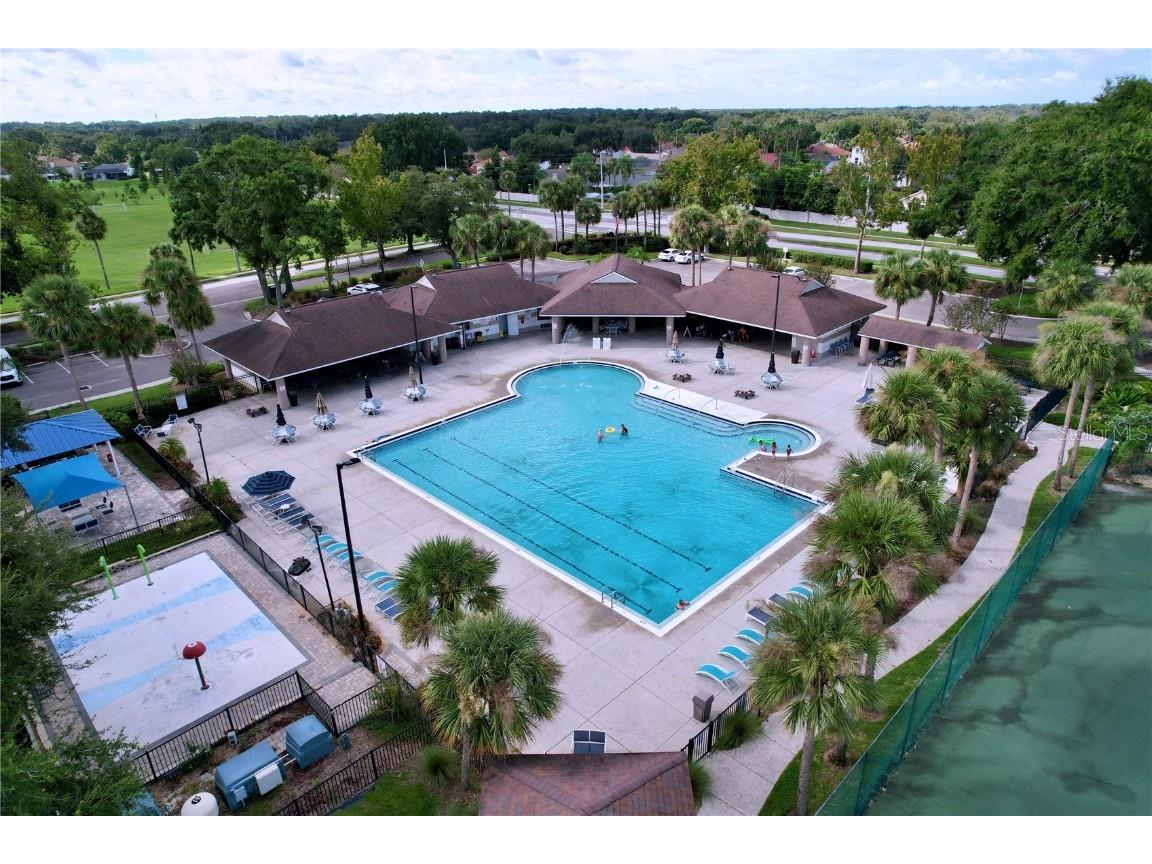 2003 Leichester Street Valrico FL 33594 TB8419165 image53