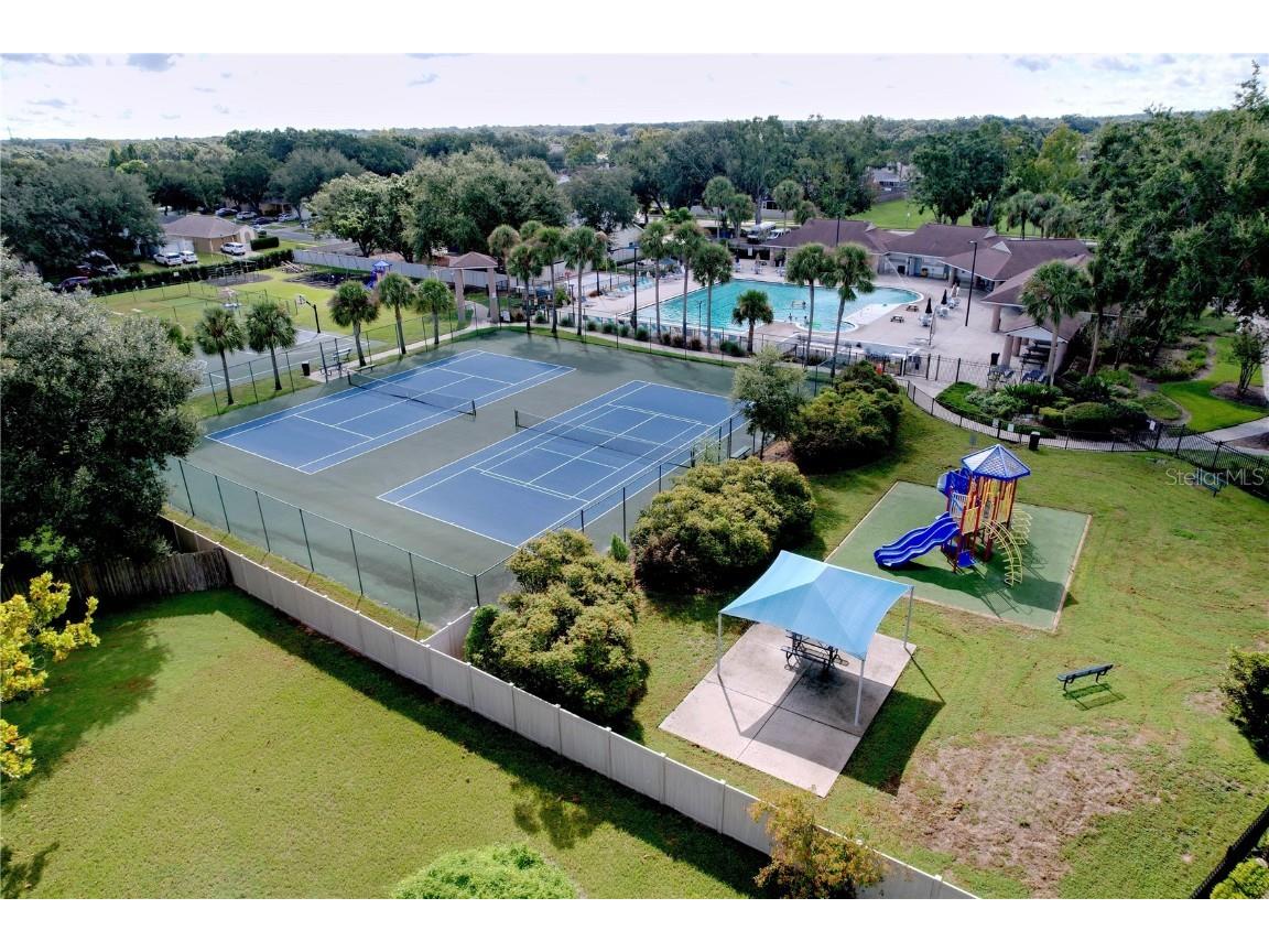 2003 Leichester Street Valrico FL 33594 TB8419165 image54