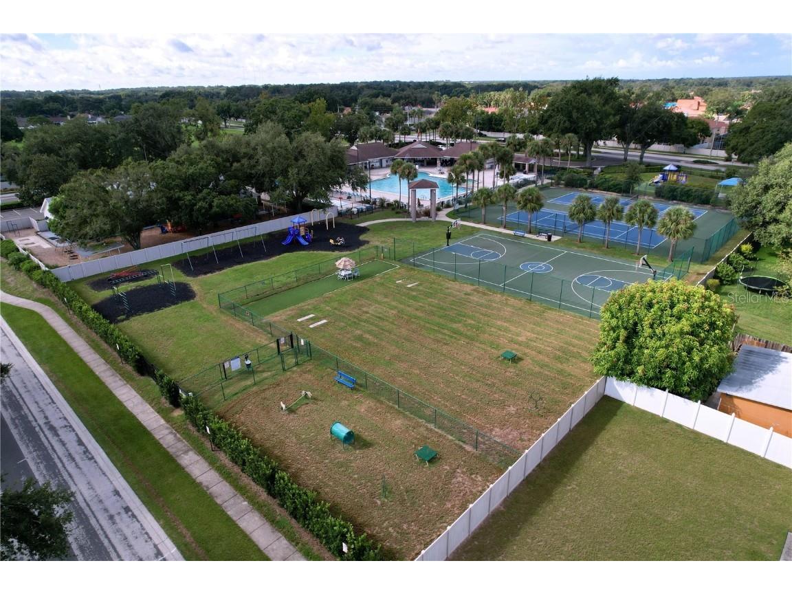 2003 Leichester Street Valrico FL 33594 TB8419165 image55