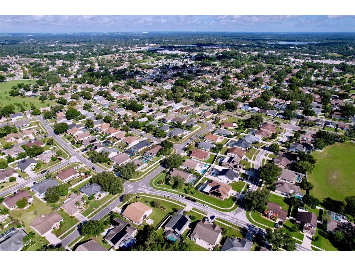 2003 Leichester Street Valrico FL 33594 TB8419165 image57