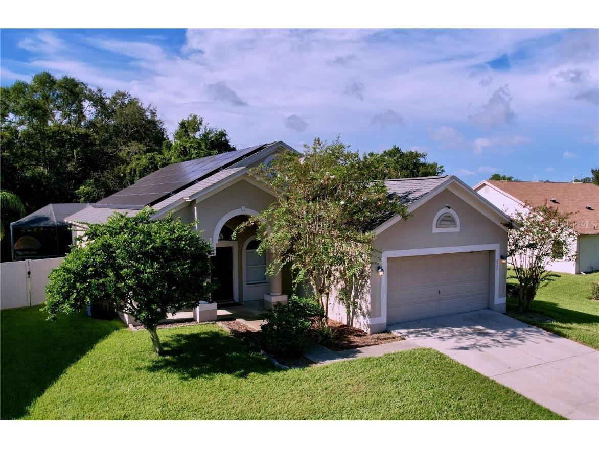 2003 Leichester Street Valrico FL 33594 TB8419165 image6