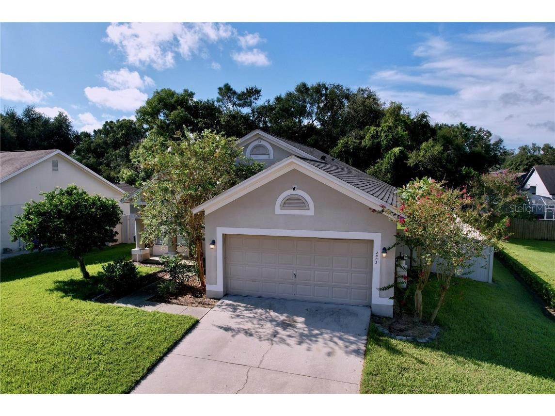 2003 Leichester Street Valrico FL 33594 TB8419165 image7