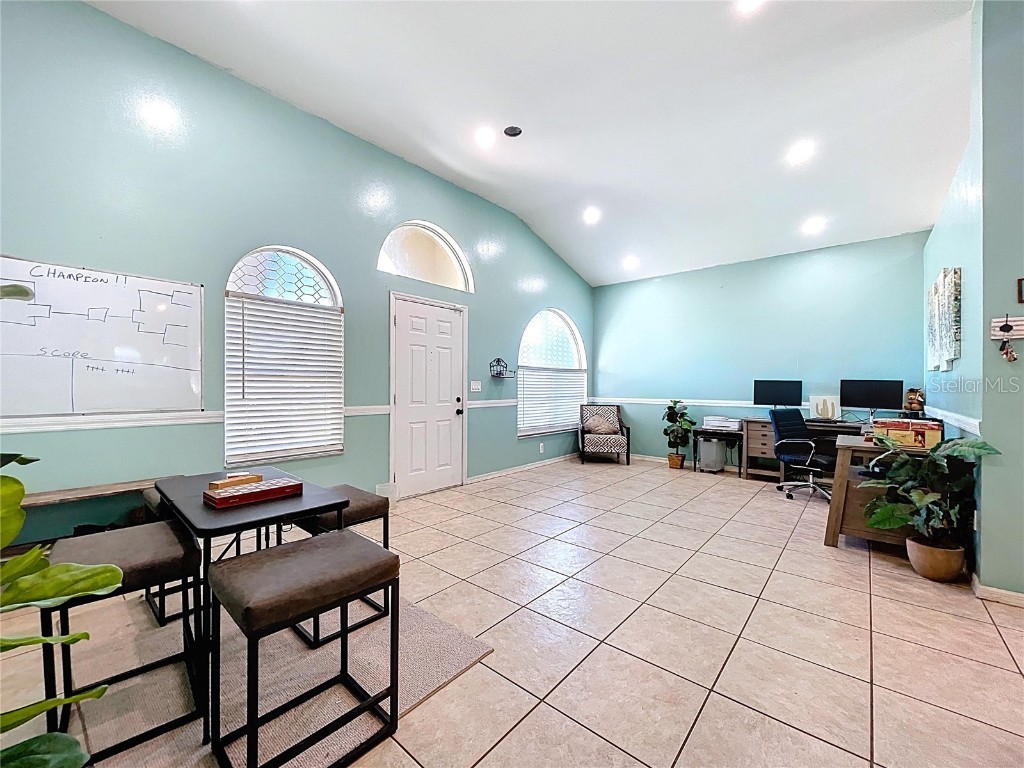 2003 Leichester Street Valrico FL 33594 TB8419165 image8