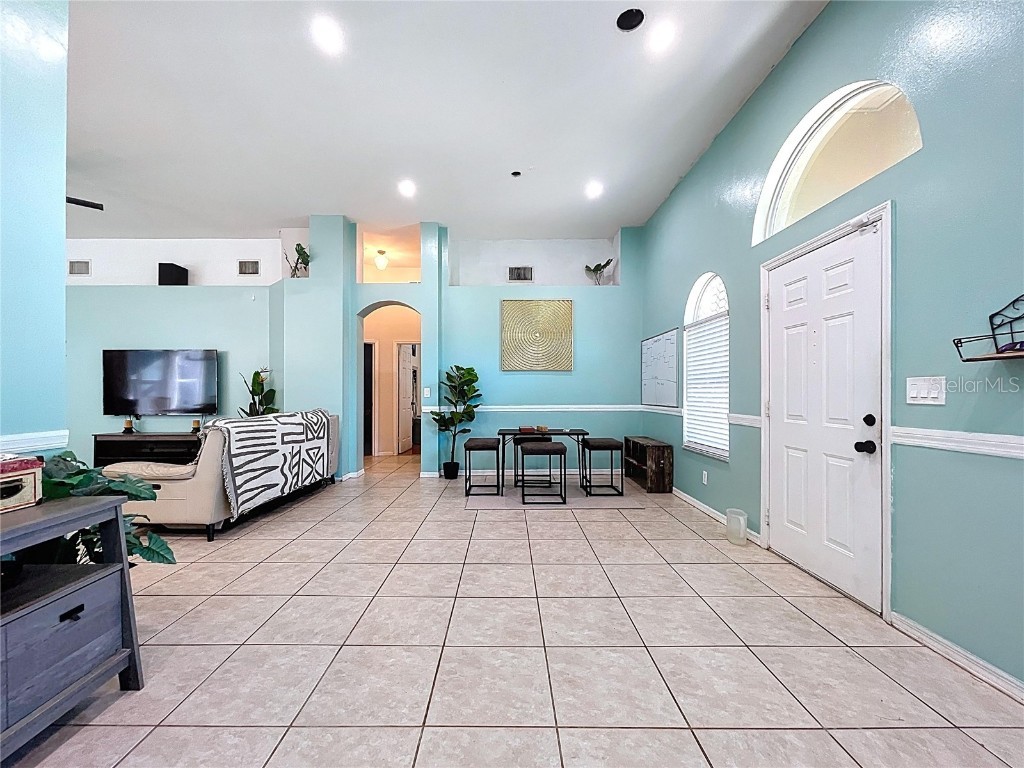 2003 Leichester Street Valrico FL 33594 TB8419165 image9