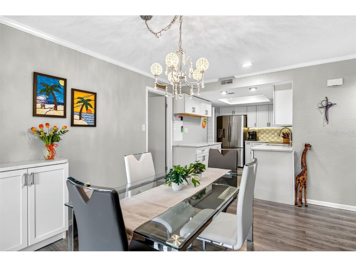 2003 Lennox Road E #2003 Palm Harbor FL 34683 TB8431348 image10