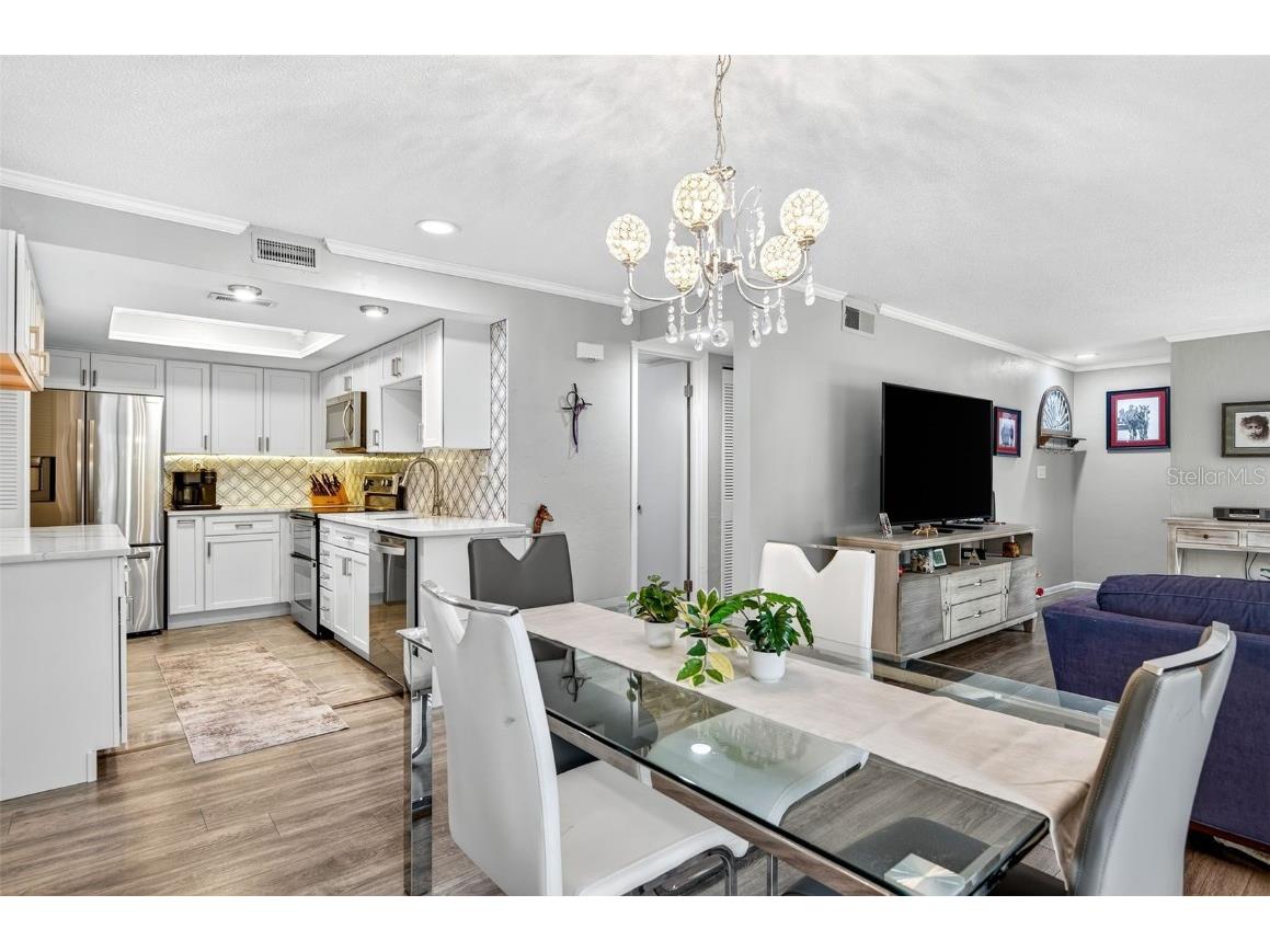 2003 Lennox Road E #2003 Palm Harbor FL 34683 TB8431348 image11