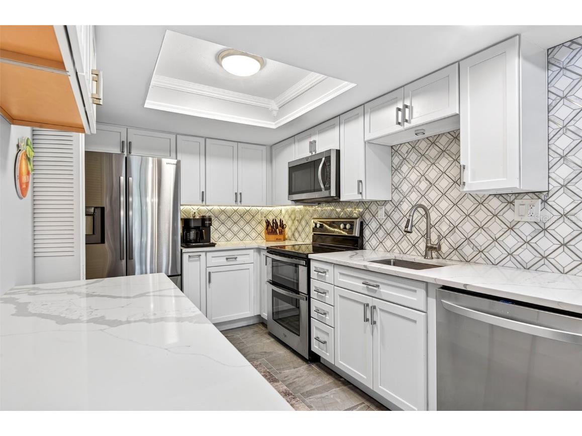 2003 Lennox Road E #2003 Palm Harbor FL 34683 TB8431348 image12