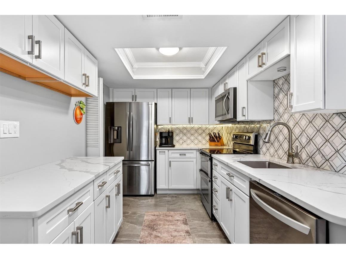 2003 Lennox Road E #2003 Palm Harbor FL 34683 TB8431348 image13