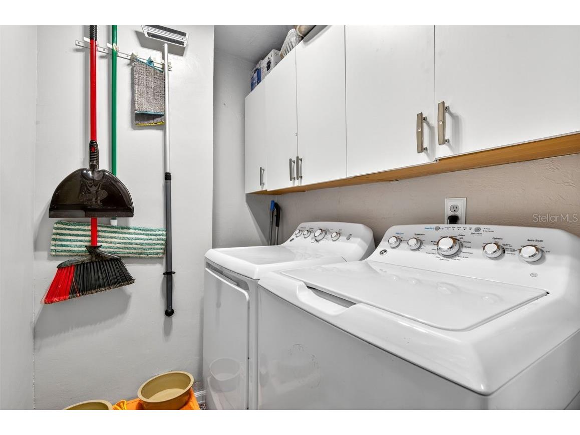 2003 Lennox Road E #2003 Palm Harbor FL 34683 TB8431348 image16