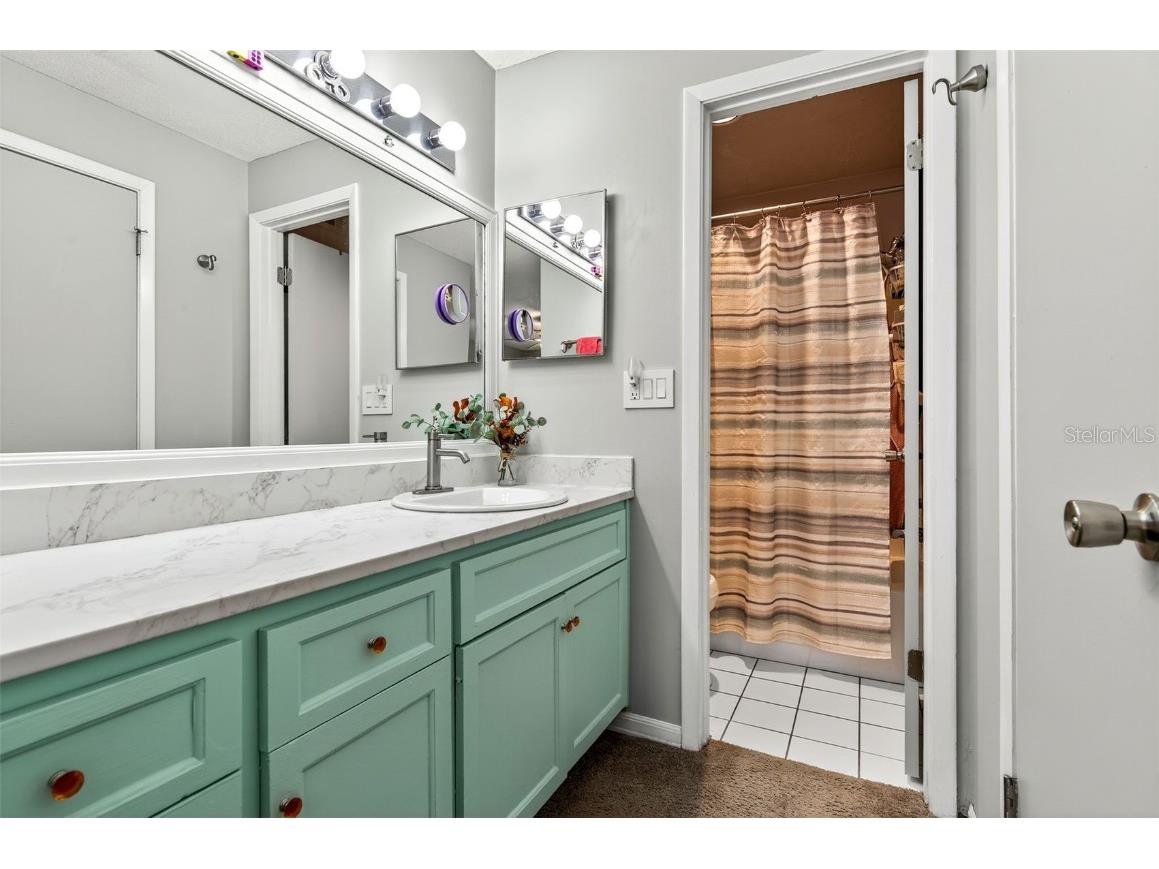 2003 Lennox Road E #2003 Palm Harbor FL 34683 TB8431348 image17