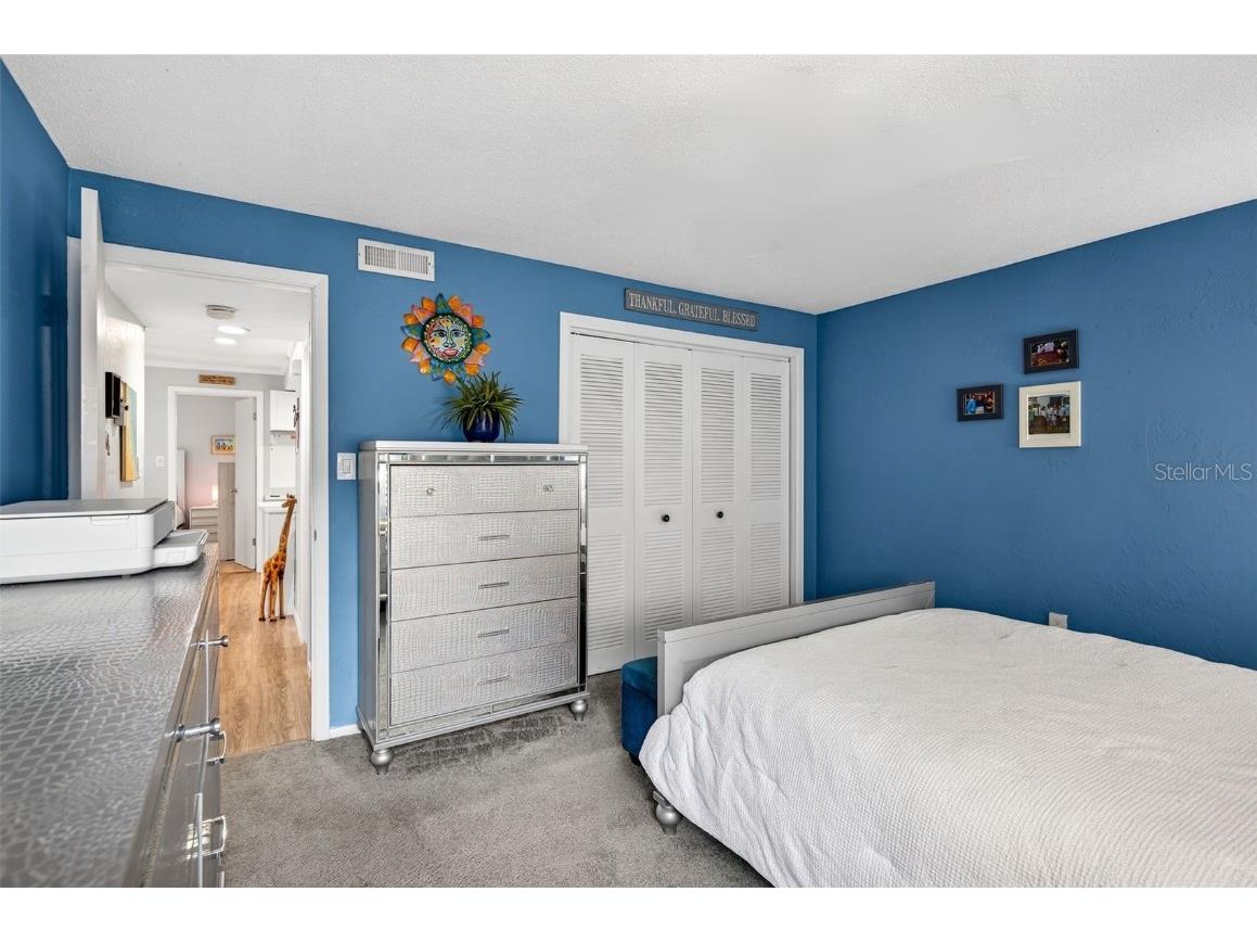 2003 Lennox Road E #2003 Palm Harbor FL 34683 TB8431348 image18