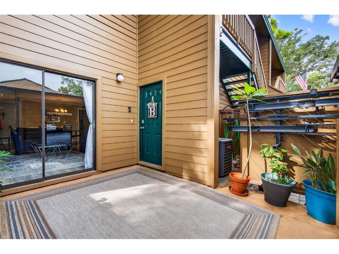 2003 Lennox Road E #2003 Palm Harbor FL 34683 TB8431348 image2