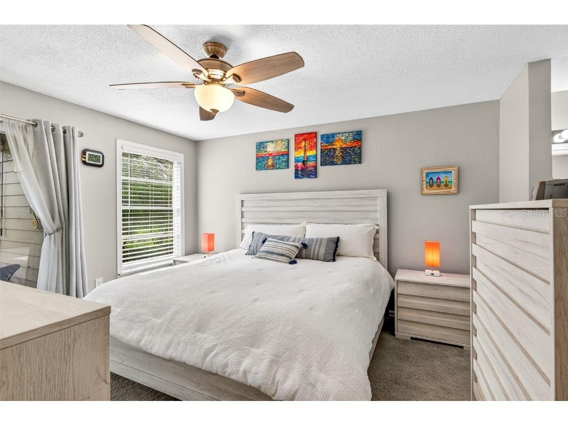 2003 Lennox Road E #2003 Palm Harbor FL 34683 TB8431348 image20