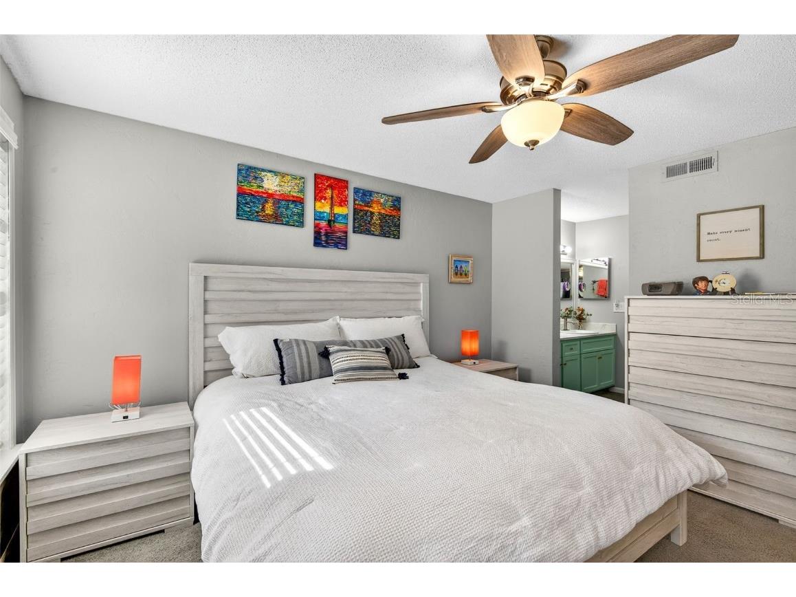 2003 Lennox Road E #2003 Palm Harbor FL 34683 TB8431348 image21