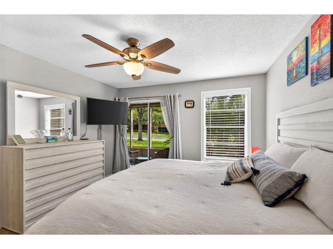 2003 Lennox Road E #2003 Palm Harbor FL 34683 TB8431348 image22