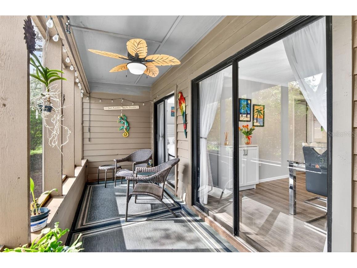 2003 Lennox Road E #2003 Palm Harbor FL 34683 TB8431348 image23