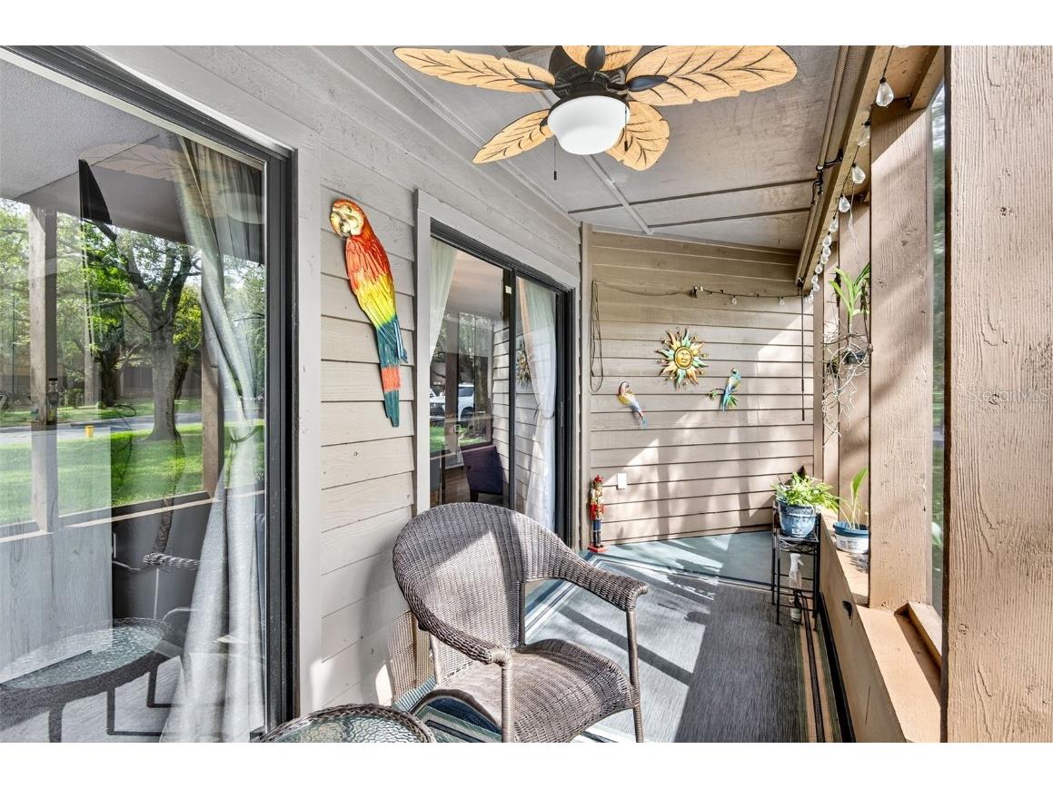 2003 Lennox Road E #2003 Palm Harbor FL 34683 TB8431348 image24