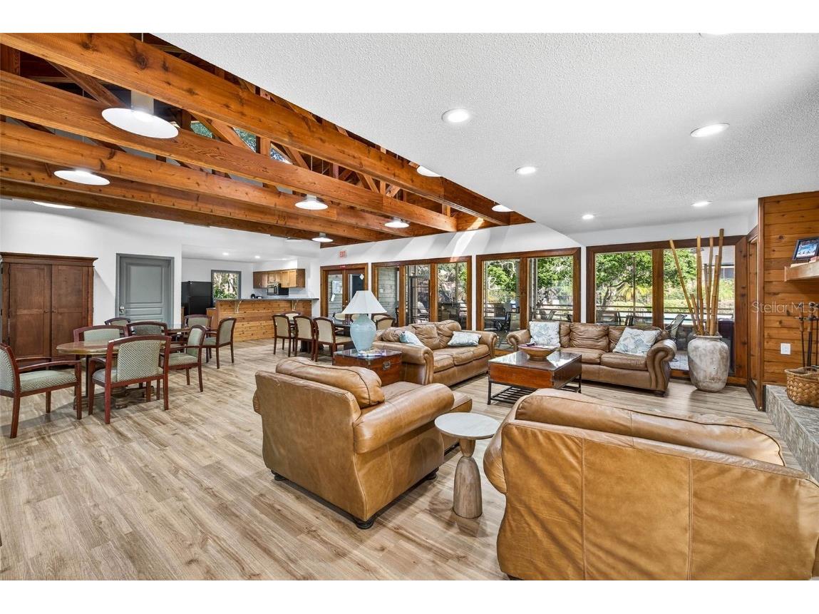 2003 Lennox Road E #2003 Palm Harbor FL 34683 TB8431348 image29