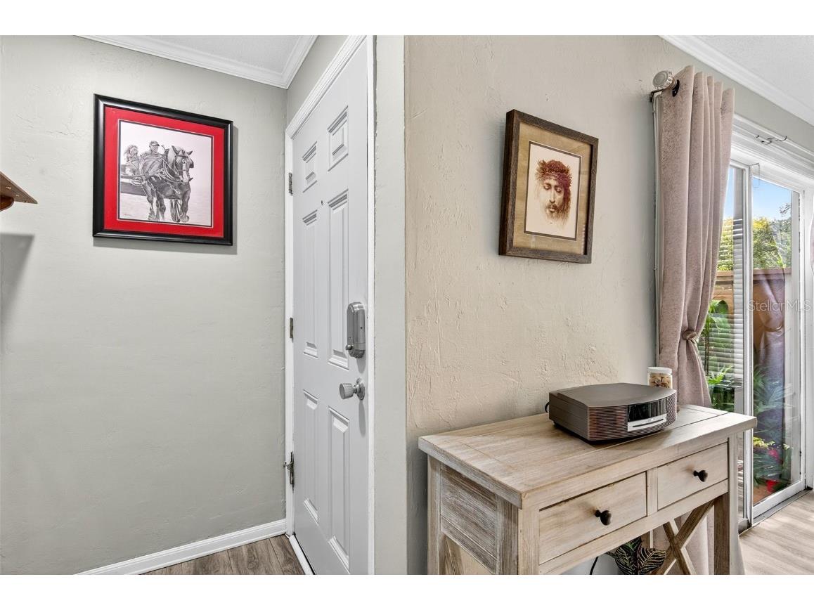 2003 Lennox Road E #2003 Palm Harbor FL 34683 TB8431348 image3