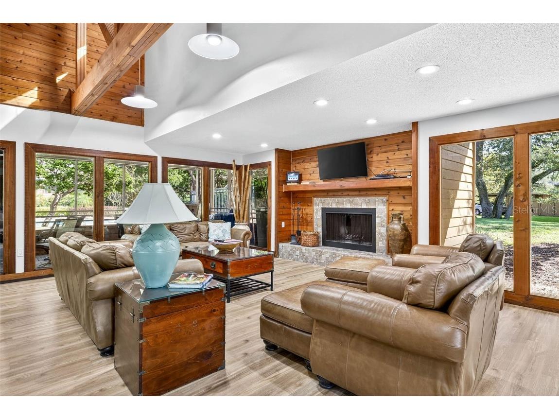 2003 Lennox Road E #2003 Palm Harbor FL 34683 TB8431348 image31