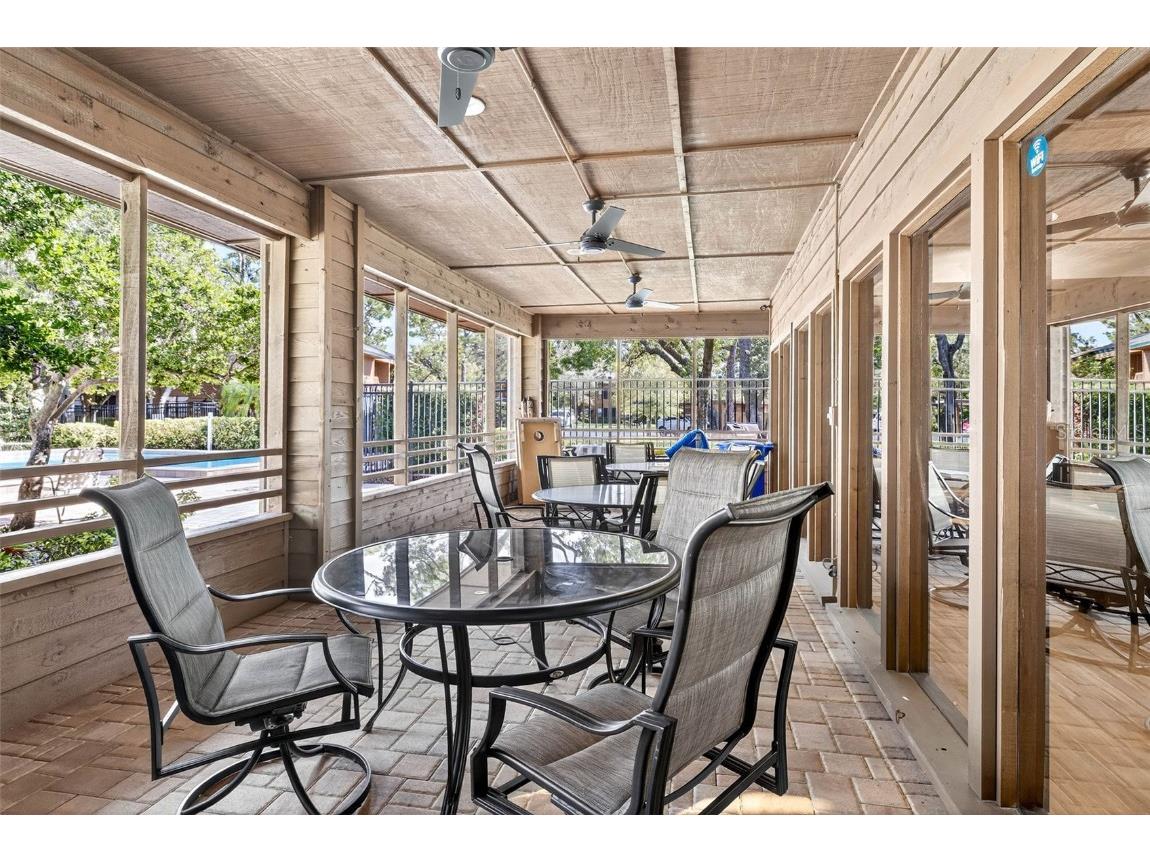 2003 Lennox Road E #2003 Palm Harbor FL 34683 TB8431348 image33