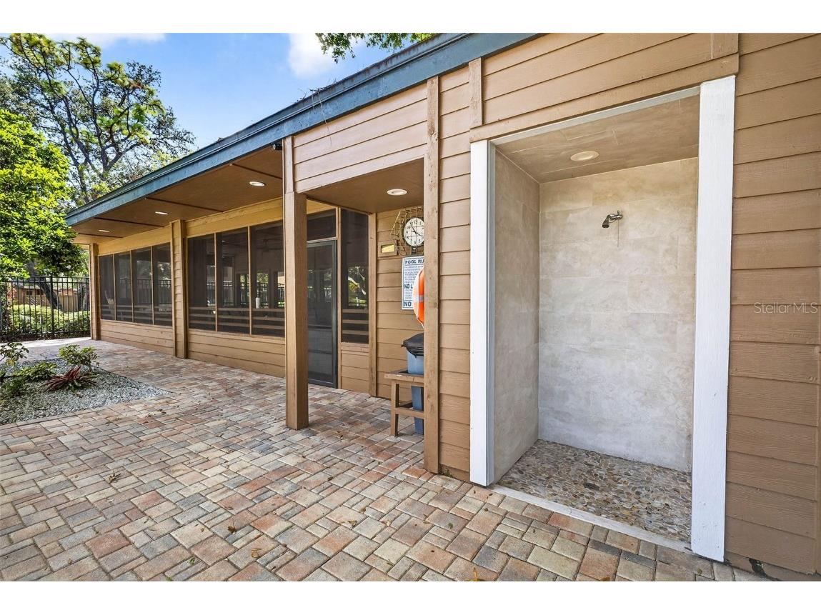 2003 Lennox Road E #2003 Palm Harbor FL 34683 TB8431348 image34