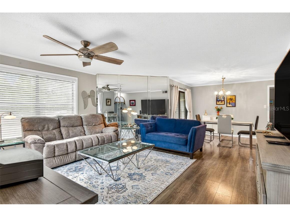 2003 Lennox Road E #2003 Palm Harbor FL 34683 TB8431348 image4