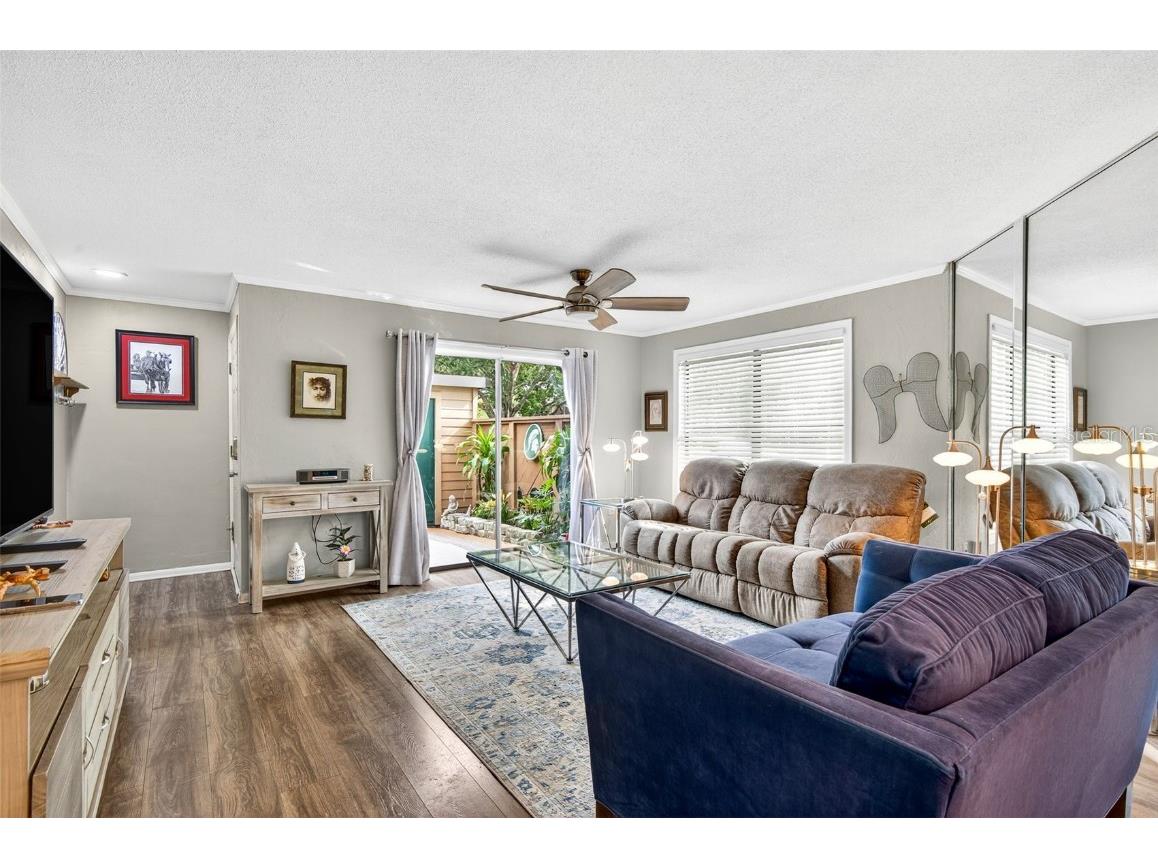 2003 Lennox Road E #2003 Palm Harbor FL 34683 TB8431348 image5