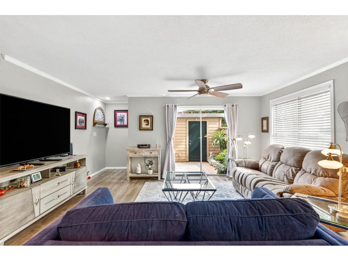 2003 Lennox Road E #2003 Palm Harbor FL 34683 TB8431348 image6