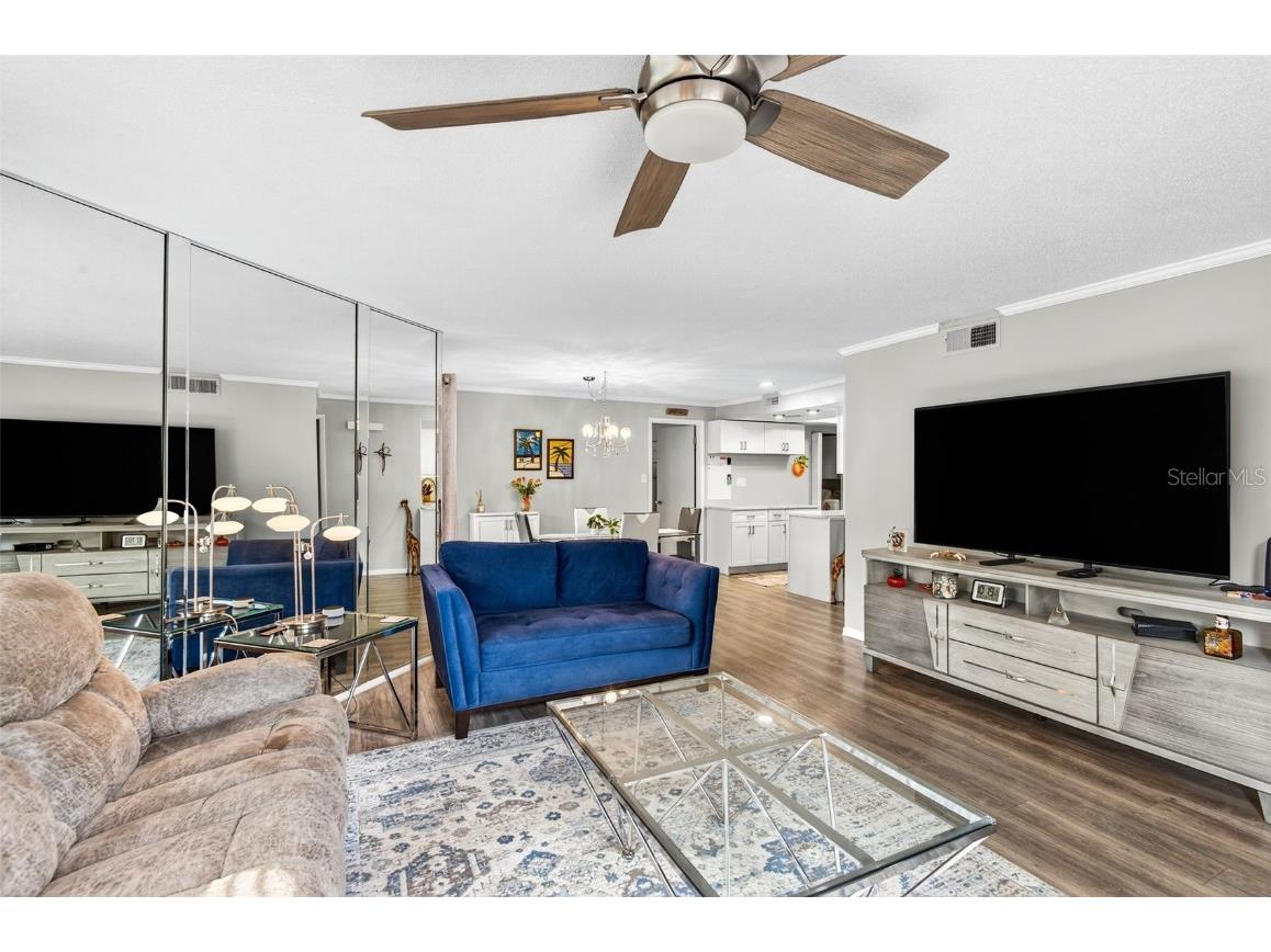 2003 Lennox Road E #2003 Palm Harbor FL 34683 TB8431348 image7