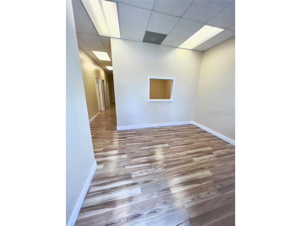 2003 Longwood Lake Mary Road Longwood FL 32750 O6135243 image1