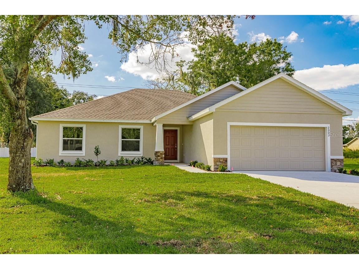 2003 Lori Lane W Lakeland FL 33801 P4918009 image1