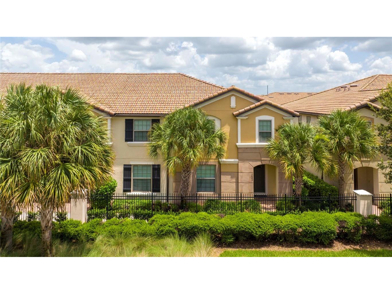 2003 Majorca Drive Kissimmee FL 34747 O6044646 image1