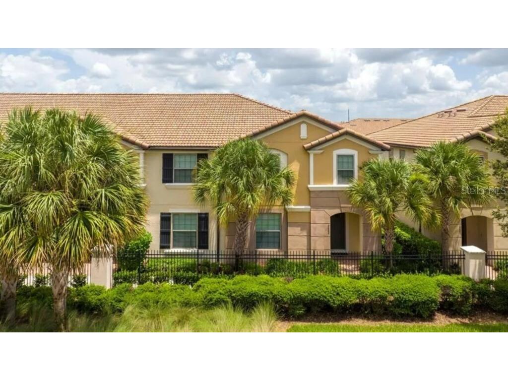 2003 Majorca Drive Kissimmee FL 34747 O6421936 image1