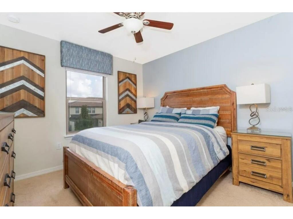 2003 Majorca Drive Kissimmee FL 34747 O6421936 image10