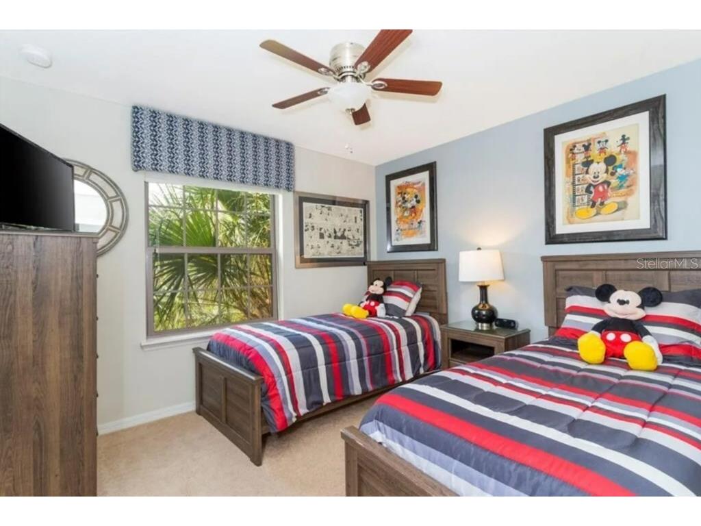 2003 Majorca Drive Kissimmee FL 34747 O6421936 image11