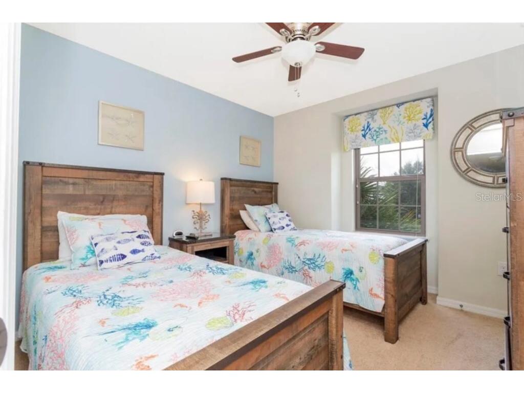 2003 Majorca Drive Kissimmee FL 34747 O6421936 image12