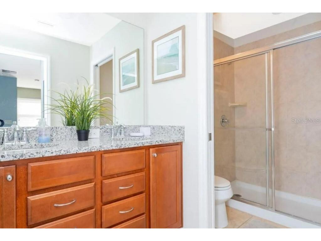 2003 Majorca Drive Kissimmee FL 34747 O6421936 image13