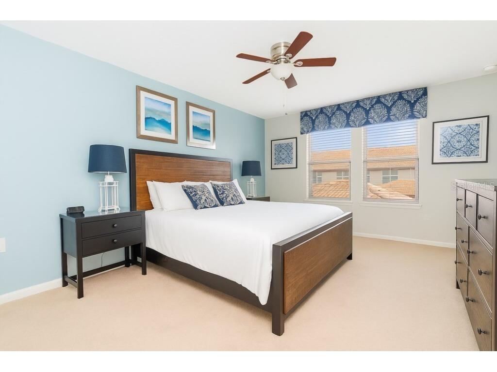2003 Majorca Drive Kissimmee FL 34747 O6421936 image14