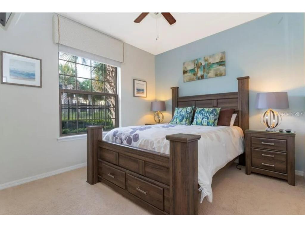 2003 Majorca Drive Kissimmee FL 34747 O6421936 image15