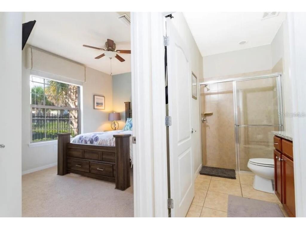 2003 Majorca Drive Kissimmee FL 34747 O6421936 image18